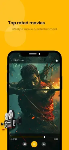 south-movie-on-jiohotstar Top Rated Movies